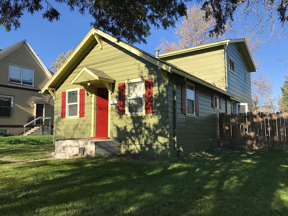 1st image of 303 S 11th Ave