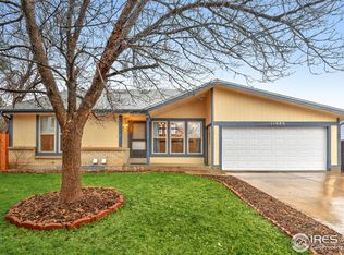 11080 Trojan Ct, Westminster, CO 80031