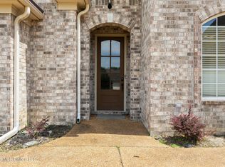 2890 Colony Cv, Southaven, MS 38672