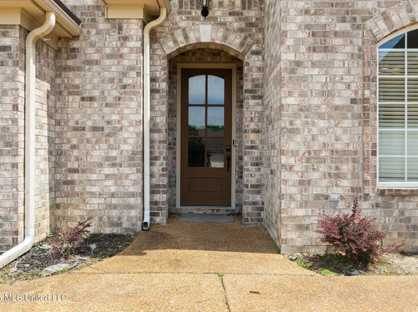 2890 Colony Cv, Southaven, MS 38672