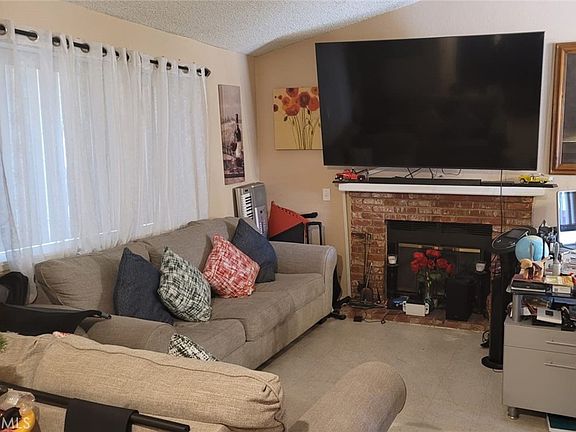 4th image of 3108 E Avenue R4