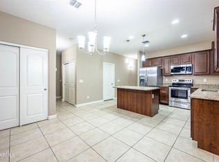 23762 W Ripple Rd, Buckeye, AZ 85326