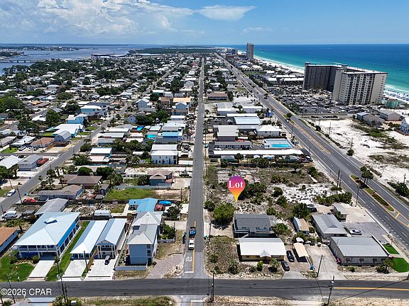 4th image of 6101 Beach Dr
