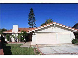 1st image of 119 N Mangrove Ave