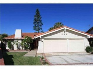 119 N Mangrove Ave, Covina, CA 91724