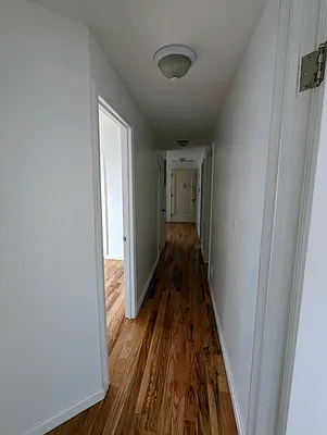 Rented by Compass | media 12