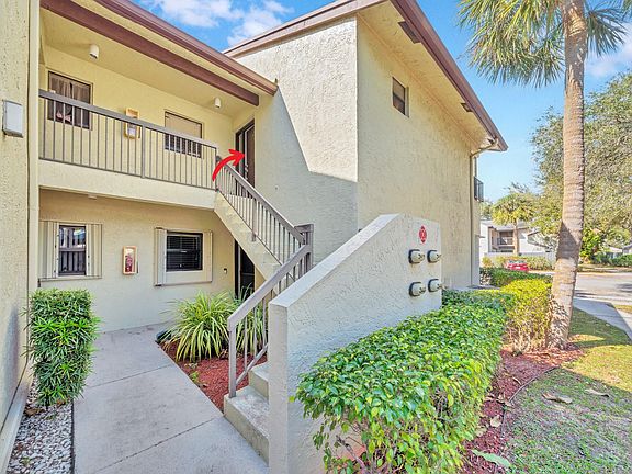 2nd image of 3413 Cocoplum Circle #3407