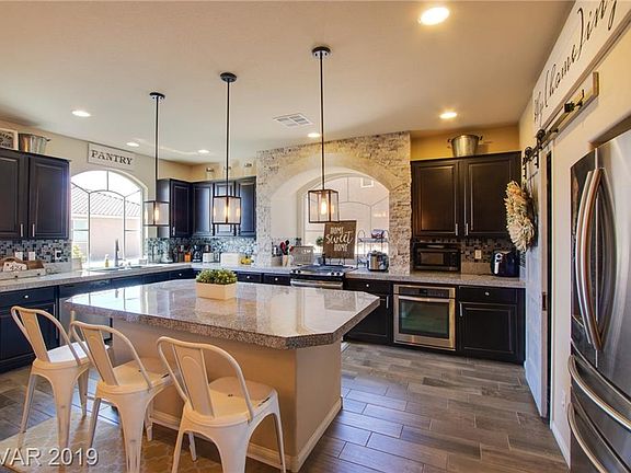 5th image of 6355 Sharp Rock Ct