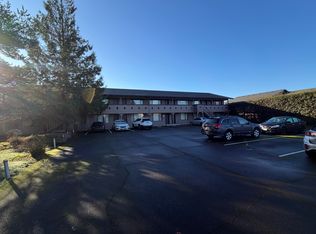 909 NE 88th Cir #16, Vancouver, WA 98665