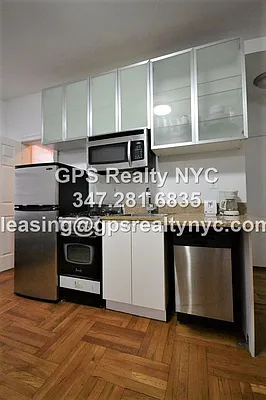 Rented by GPS Realty NYC | media 20