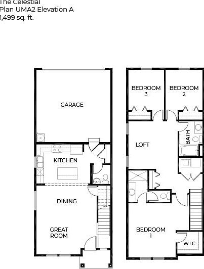Elevation Image 1.