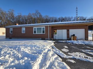 3170 Conewago Rd, Dover, PA 17315