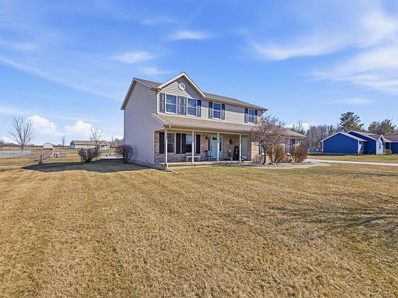 2nd image of 5804 Red Fox Dr