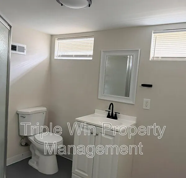 10508 Druid Dr — Photo 35