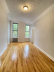 Rented by Madison Estates & Properties