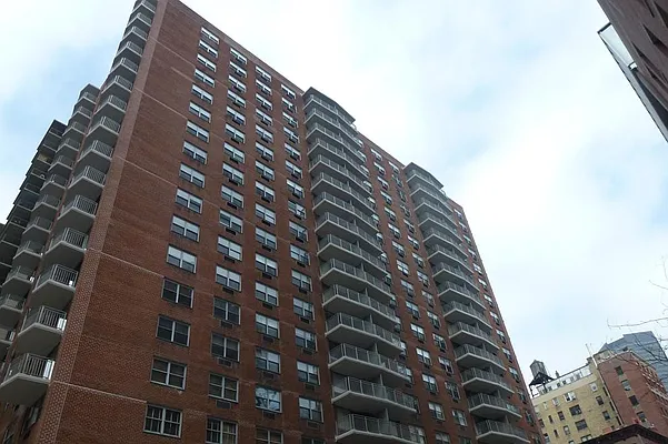 Sold by Corcoran | media 17