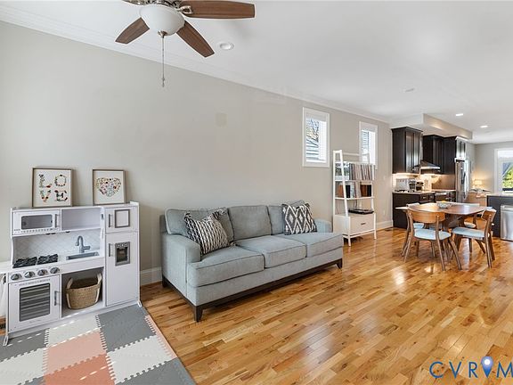 4th image of 1516 N 22nd St