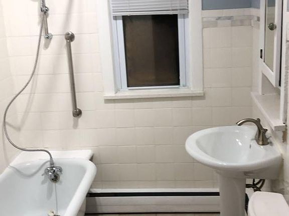 2nd image of 4910 W 24th St #2
