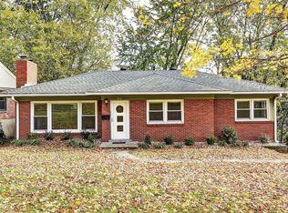 5415 Hickory Hill Rd, Louisville, KY 40214