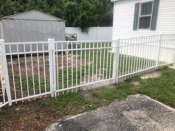 2nd image of 474 Hansom Pkwy