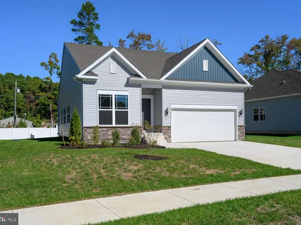 5654 Trafalgar Cir, Tilghman, MD 21671