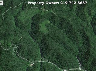 Holly Fork Rd, Jackson, KY 41339