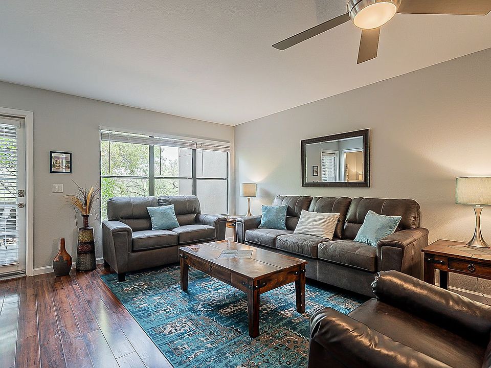 1st image of 5855 N Kolb Rd Unit 3104