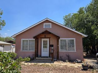 236 S Maple St, Cortez, CO 81321