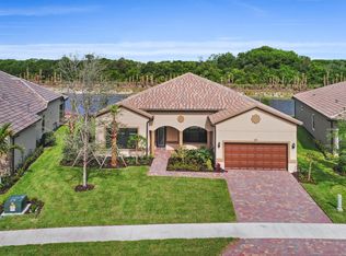 472 Sonoma Isles Cir, Jupiter, FL 33478