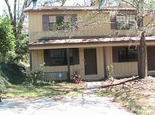 2423 Ramblewood Ct, Tallahassee, FL 32303