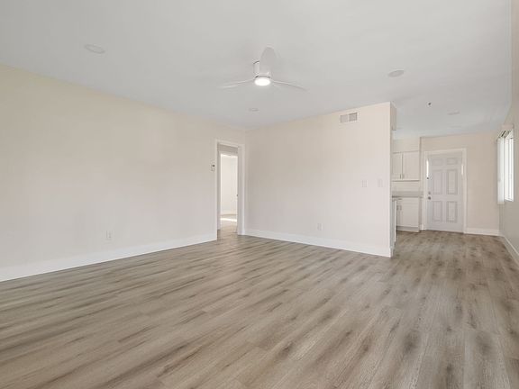 2nd image of 8619-8686 Sandy Bev Ln #8676