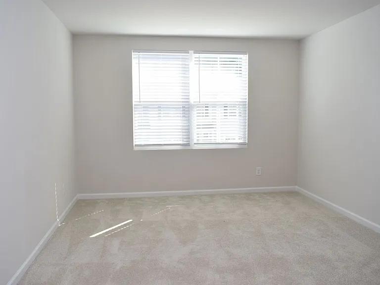1530 39th Avenue Loop NE #5 — Photo 42