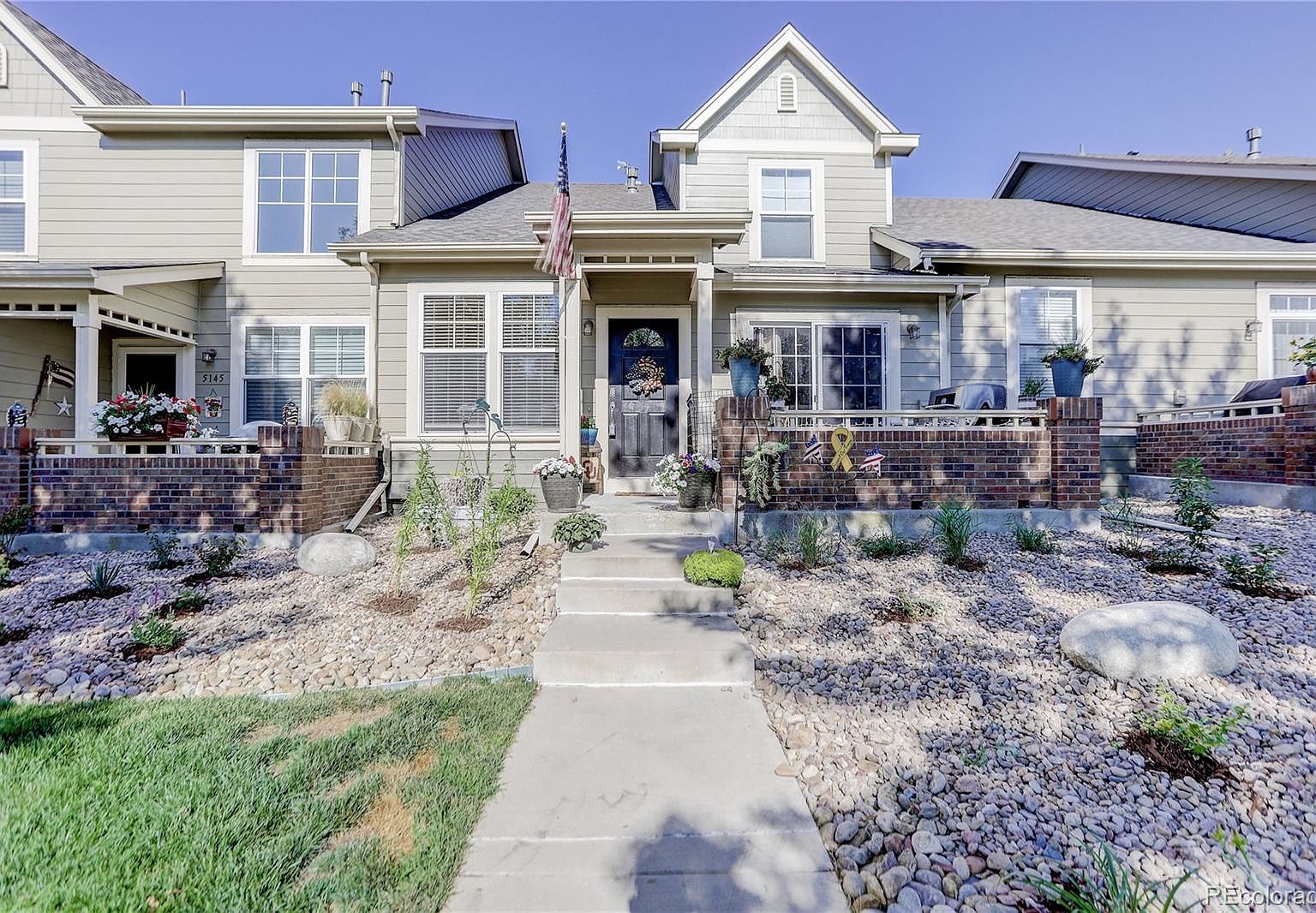 5139 Corbett Dr, Fort Collins, CO 80528 Zillow