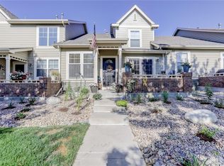 5139 Corbett Dr, Fort Collins, CO 80528