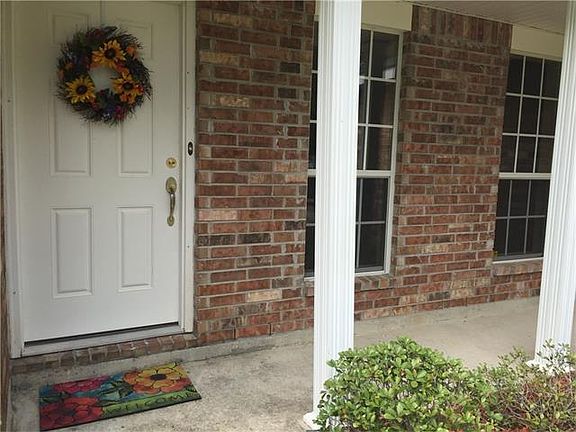 2nd image of 350 Lenwood Dr