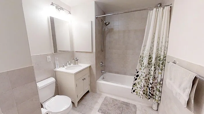 Rented by Metripol Corporation | media 9