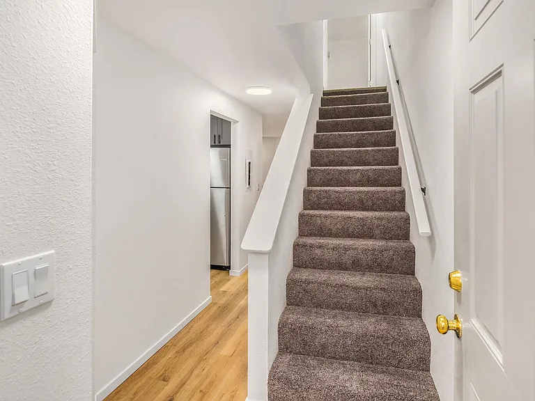 5020 S 58th St #A — Photo 13