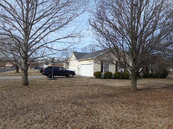 2nd image of 1214 River Rock Blvd