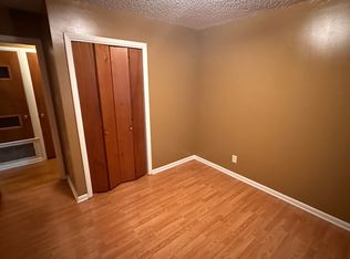 4708 Manchester Dr, Little Rock, AR 72209