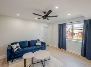 5033 Hanna Pl SE #1, Washington, DC