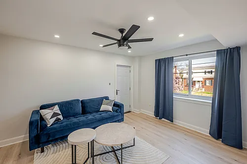 5033 Hanna Pl SE #1 Photo 1