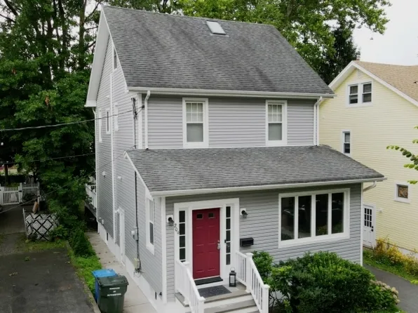 209 W Newell Ave, Rutherford Boro, NJ 07070