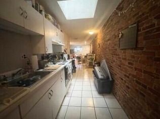 98 Prince St #1, Boston, MA 02113