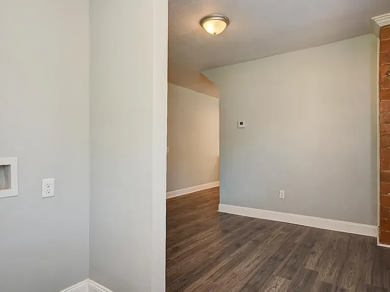 719 Fairwood Ave #719 — Photo 13