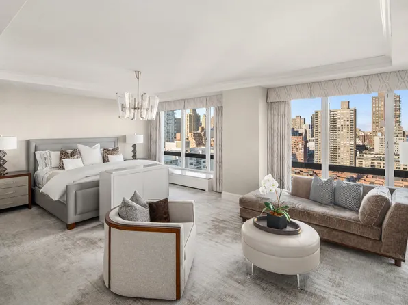 530 East 76th Street image 12 of 23