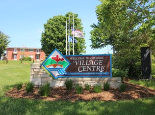 N88W16597 Main St #5, Menomonee Falls, WI 53051