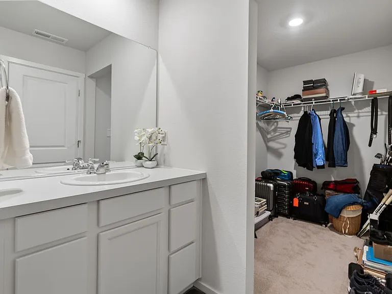 6715 NE 139th Pl — Photo 22