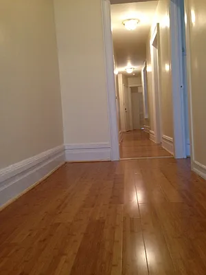 Rented by Urban Pads | media 3
