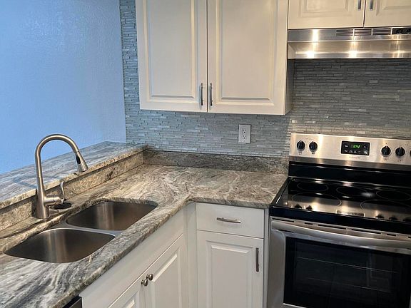 5th image of 1880 Knox McRae Dr Unit 108