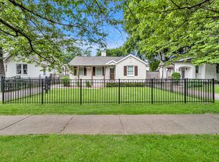 4022 Murphy Rd, Nashville, TN 37209